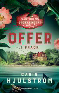 Offer i frack