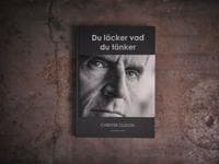 Du läcker vad du tänker