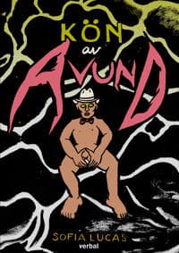 Kön av avund