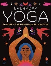 Everyday Yoga