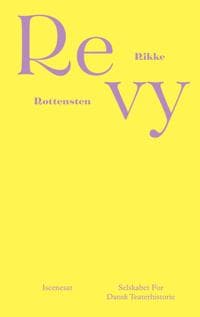 Revy