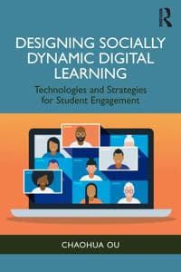 Designing Socially Dynamic Digital Learning