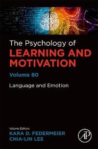 The Intersection of Language with Emotion, Personality, and Related Factors