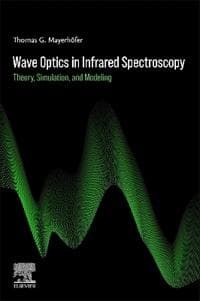 Wave Optics in Infrared Spectroscopy