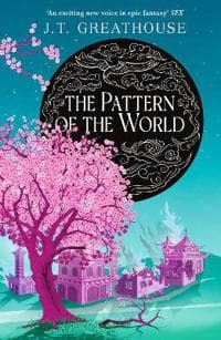 The Pattern of the World
