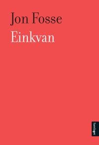 Einkvan