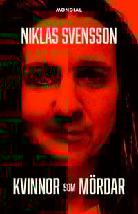 Kvinnor som mördar