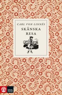 Carl von Linnés skånska resa
