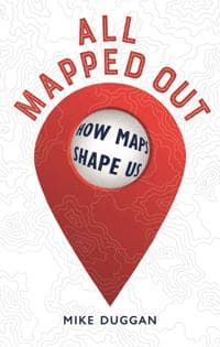 All Mapped Out