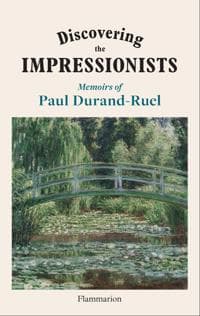 Discovering the Impressionists