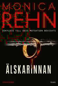 Älskarinnan
