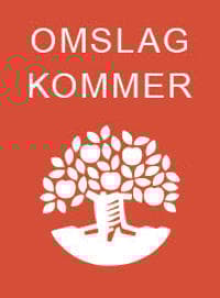 Npfkokboken om mat och ätande för barn med autism och adhd Sara