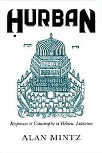 Hurban