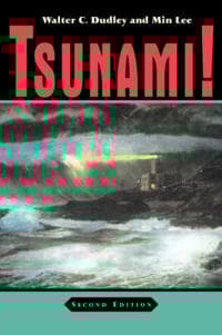 Tsunami!