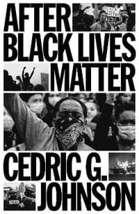 After Black Lives Matter