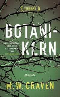 Botanikern