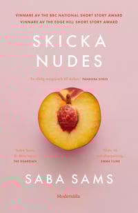 Skicka nudes