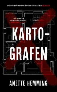 Kartografen