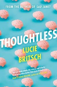 Thoughtless