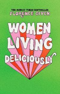 Women Living Deliciously
