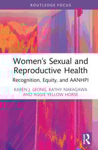 Women’s Sexual and Reproductive Health