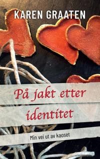 På jakt etter identitet