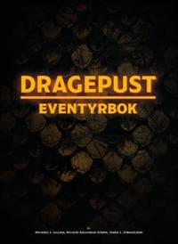 Dragepust