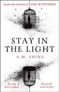 Stay in the Light