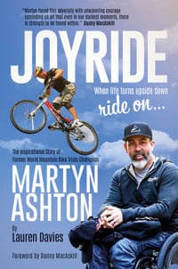 Joyride