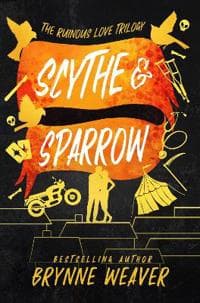 ScytheSparrow