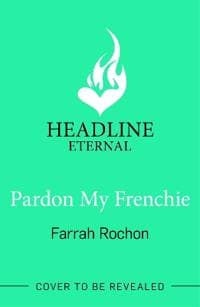 Pardon My Frenchie