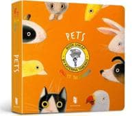 Pets