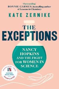 Exceptions