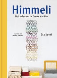 Himmeli