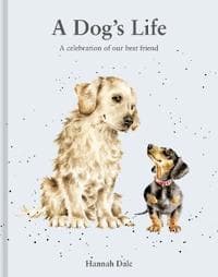 A Dog’s Life