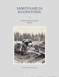 Samovaari ja Huopatossu