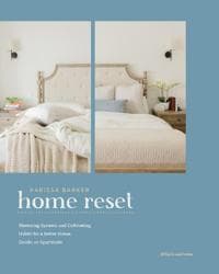 The Home Reset