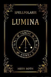 Lumina