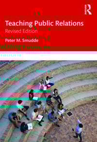 Teaching Public Relations