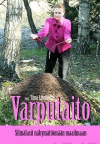 Varputaito