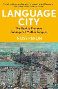 Language City