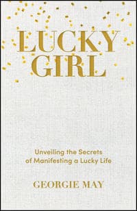 Lucky Girl