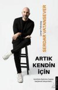 Artik Kendin Icin