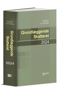 Straffeprocessuel oversigt