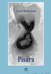 Pisara