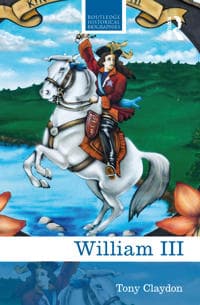 William III
