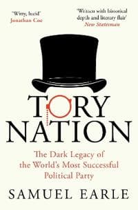 Tory Nation