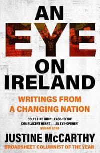 An Eye on Ireland