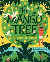 The Mango Tree (La mata de mango)
