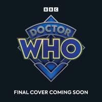 Doctor Who: Dark Contract